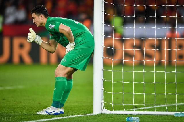 意大利杯-劳塔罗梅开二度 国米2-1佛罗伦萨夺冠